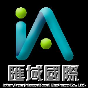 深圳广播电视节目制作经营许可证办理条件解析