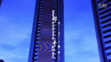 广播电视节目制作中的录音技术与声音艺术——以《声临其境》毕业制作为例