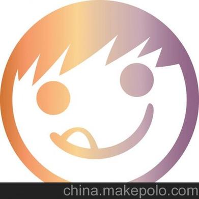 影视公司广播电视节目公司设立代办价格:面议更多产品优惠价>最小采购